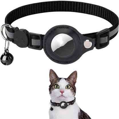 Pet Nylon Collar