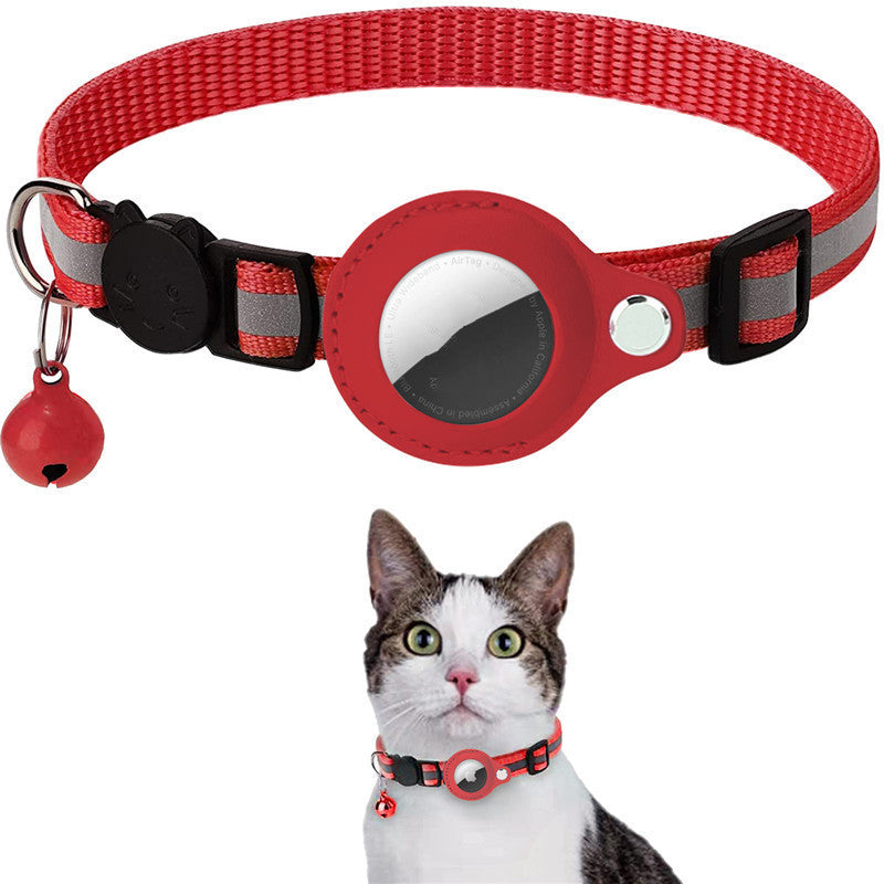 Pet Nylon Collar