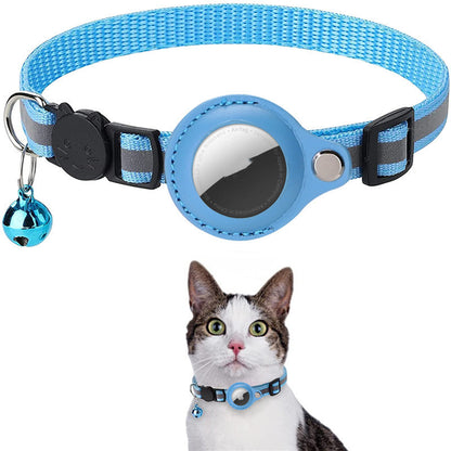 Pet Nylon Collar